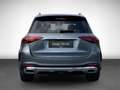 Mercedes-Benz GLE 300 d 4MATIC Navi Airm SHZ EASY-PACK Grau - thumbnail 5
