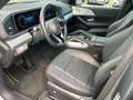 Mercedes-Benz GLE 300 d 4MATIC Navi Airm SHZ EASY-PACK Grau - thumbnail 12
