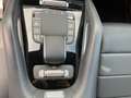 Mercedes-Benz GLE 300 d 4MATIC Navi Airm SHZ EASY-PACK Grau - thumbnail 19