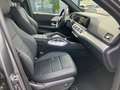 Mercedes-Benz GLE 300 d 4MATIC Navi Airm SHZ EASY-PACK Grau - thumbnail 16