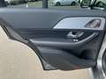 Mercedes-Benz GLE 300 d 4MATIC Navi Airm SHZ EASY-PACK Grau - thumbnail 18