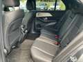 Mercedes-Benz GLE 300 d 4MATIC Navi Airm SHZ EASY-PACK Grau - thumbnail 17