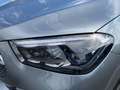 Mercedes-Benz GLE 300 d 4MATIC Navi Airm SHZ EASY-PACK Grau - thumbnail 14