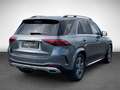 Mercedes-Benz GLE 300 d 4MATIC Navi Airm SHZ EASY-PACK Grau - thumbnail 6