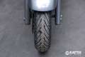 Yamaha X-Max 250 250 Gris - thumbnail 11