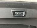 BMW 420 420xd Gran Coupe Aut. ***Erstbesitz| M-Sport | LE Weiß - thumbnail 20