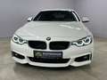 BMW 420 420xd Gran Coupe Aut. ***Erstbesitz| M-Sport | LE Weiß - thumbnail 3