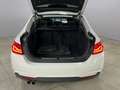 BMW 420 420xd Gran Coupe Aut. ***Erstbesitz| M-Sport | LE Weiß - thumbnail 13