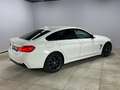 BMW 420 420xd Gran Coupe Aut. ***Erstbesitz| M-Sport | LE Weiß - thumbnail 11