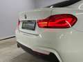 BMW 420 420xd Gran Coupe Aut. ***Erstbesitz| M-Sport | LE Weiß - thumbnail 8