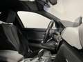 BMW 420 420xd Gran Coupe Aut. ***Erstbesitz| M-Sport | LE Weiß - thumbnail 15