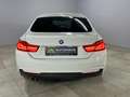 BMW 420 420xd Gran Coupe Aut. ***Erstbesitz| M-Sport | LE Weiß - thumbnail 12