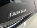 BMW 420 420xd Gran Coupe Aut. ***Erstbesitz| M-Sport | LE Weiß - thumbnail 21