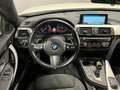 BMW 420 420xd Gran Coupe Aut. ***Erstbesitz| M-Sport | LE Weiß - thumbnail 14