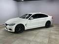 BMW 420 420xd Gran Coupe Aut. ***Erstbesitz| M-Sport | LE Weiß - thumbnail 5
