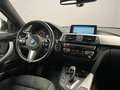 BMW 420 420xd Gran Coupe Aut. ***Erstbesitz| M-Sport | LE Weiß - thumbnail 2
