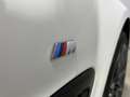 BMW 420 420xd Gran Coupe Aut. ***Erstbesitz| M-Sport | LE Weiß - thumbnail 22