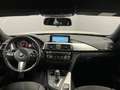 BMW 420 420xd Gran Coupe Aut. ***Erstbesitz| M-Sport | LE Weiß - thumbnail 18