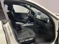 BMW 420 420xd Gran Coupe Aut. ***Erstbesitz| M-Sport | LE Weiß - thumbnail 16