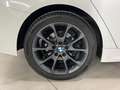 BMW 420 420xd Gran Coupe Aut. ***Erstbesitz| M-Sport | LE Weiß - thumbnail 7