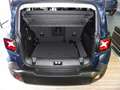 Jeep Renegade PHEV-LIMITED-BLACK PACK -18 ZOLL-NAVI-SOUND-WINTER Azul - thumbnail 15