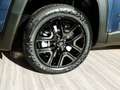 Jeep Renegade PHEV-LIMITED-BLACK PACK -18 ZOLL-NAVI-SOUND-WINTER Blu/Azzurro - thumbnail 3