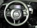 Jeep Renegade PHEV-LIMITED-BLACK PACK -18 ZOLL-NAVI-SOUND-WINTER Blu/Azzurro - thumbnail 8