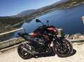 Kawasaki Z 800 z800e ABS - thumbnail 3