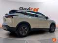 Nissan Qashqai DIG-T 116kW (158CV) mHEV Xtronic Acenta Blanco - thumbnail 4