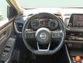 Nissan Qashqai DIG-T 116kW (158CV) mHEV Xtronic Acenta Blanco - thumbnail 19