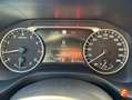 Nissan Qashqai DIG-T 116kW (158CV) mHEV Xtronic Acenta Blanco - thumbnail 20