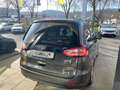 Ford Galaxy Business 1,5 EcoBoost Grey - thumbnail 10