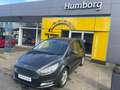 Ford Galaxy Business 1,5 EcoBoost Grey - thumbnail 13
