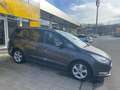 Ford Galaxy Business 1,5 EcoBoost Grey - thumbnail 12
