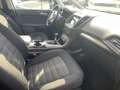 Ford Galaxy Business 1,5 EcoBoost Grey - thumbnail 5