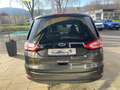 Ford Galaxy Business 1,5 EcoBoost Grey - thumbnail 9