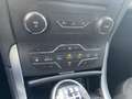 Ford Galaxy Business 1,5 EcoBoost Grey - thumbnail 7