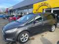 Ford Galaxy Business 1,5 EcoBoost Grey - thumbnail 11