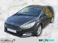 Ford Galaxy Business 1,5 EcoBoost Grey - thumbnail 1