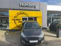 Ford Galaxy Business 1,5 EcoBoost Grey - thumbnail 2