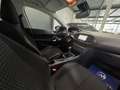 Peugeot 308 1.5BlueHDi S&S Active 100 Gris - thumbnail 8
