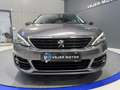 Peugeot 308 1.5BlueHDi S&S Active 100 Gris - thumbnail 6