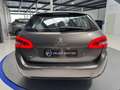 Peugeot 308 1.5BlueHDi S&S Active 100 Gris - thumbnail 4