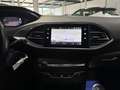 Peugeot 308 1.5BlueHDi S&S Active 100 Gris - thumbnail 12