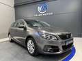 Peugeot 308 1.5BlueHDi S&S Active 100 Gris - thumbnail 1