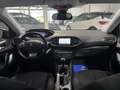 Peugeot 308 1.5BlueHDi S&S Active 100 Gris - thumbnail 11