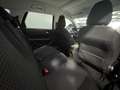 Peugeot 308 1.5BlueHDi S&S Active 100 Gris - thumbnail 9