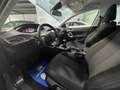 Peugeot 308 1.5BlueHDi S&S Active 100 Gris - thumbnail 7