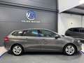 Peugeot 308 1.5BlueHDi S&S Active 100 Gris - thumbnail 2