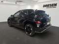 Hyundai KONA MY25 65,4 kWh N Line 19'' El. Heckklappe LED Kamer Czarny - thumbnail 4
